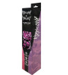 Love Letters XL Desk and Mouse Mat - Freaky Pink