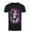 T-shirt Jett Requiem