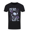 Dead Cute Cosmic Boop T-shirt