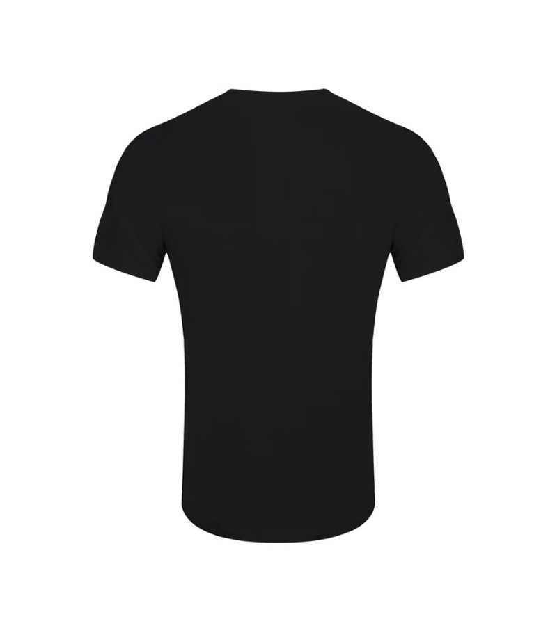 Dead Cute Cosmic Boop T-shirt