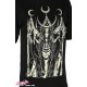 T-shirt Goddess Hecate