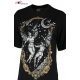 T-shirt Succubus Demons