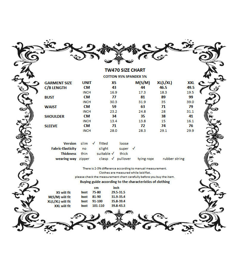 Black Mesh Hollow Out Punk Crop Top