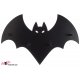 Porte-Manteaux Gothique Chauve-souris