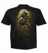 T-shirt Oak Dragon