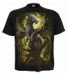 T-shirt Oak Dragon