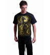 T-shirt Oak Dragon