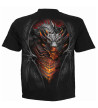Draconis Unisex T-shirt