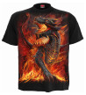 Draconis Unisex T-shirt