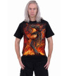 Draconis Unisex T-shirt