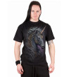 T-Shirt Celtic Unicorn