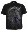 T-Shirt Celtic Unicorn