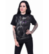 Cattitude Unisex T-shirt