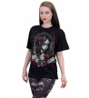 Full Of Woe Unisex T-shirt
