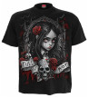Full Of Woe Unisex T-shirt