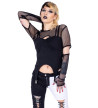 Lisha Top