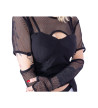 Lisha Top