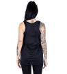 Walking Cat Vest