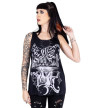 Walking Cat Vest