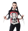 I Hate Everything T-shirt - Heartless