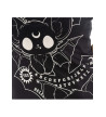 T-shirt Ouija Bats - Heartless