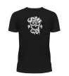 Black Unicorn T-Shirt - Cupcake Cult