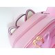 Ita Bag Sac à Dos Rose Oreilles de Chat