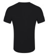 T-shirt Cat Kong Horror Cats