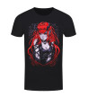 T-shirt Storm