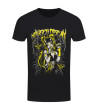 T-shirt Sweet Decay