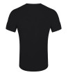 T-shirt Love Sucks