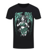 T-shirt Love Sucks
