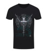 Salvation T-Shirt