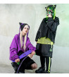Available in purple