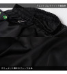 Uzurai Green Half Pants ACDC RAG