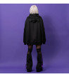 Veste Uzurai Verte ACDC RAG