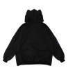 Uzurai Jacket Purple ACDC RAG