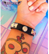 Bracelet A Clous