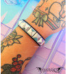 Bracelet A Clous