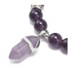 Amethyst Bracelet