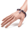 Amethyst Bracelet