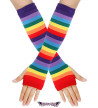 Available in Rainbow