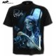 T-shirt Corpse Bride