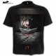 T-shirt It Pennywise