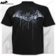 T-shirt Dark Batman
