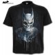 T-shirt Dark Batman