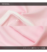 Game Over Frill Jacket Rose ACDC RAG