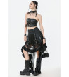 Corset Ceinture Noire