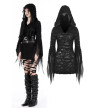 Destroy Evil Devil Dress