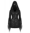 Destroy Evil Devil Dress